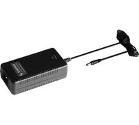 Dehner Elektronik MPU-51-105 Alimentation de table à tension fixe 12 V/DC 3750 mA 45 W