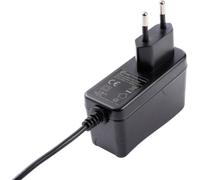 Dehner Elektronik SAW 24-120-2000G Bloc dalimentation à tension fixe 12 V/DC 2 A 24 W stabilisé, protection contre les surintensités