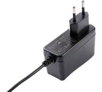 Dehner Elektronik SAW 24-120-2000G Bloc d'alimentation à tension fixe 12 V/DC 2 A 24 W stabilisé, protection contre les