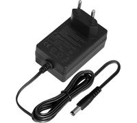 Dehner Elektronik SAW 30-120-2000G Bloc d'alimentation à tension fixe 12 V/DC 2000 mA 24 W