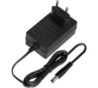 Dehner Elektronik SAW 30-120-2000G Bloc d'alimentation à tension fixe 12 V/DC 2000 mA 24 W