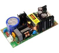 Dehner Elektronik Alimentation à découpage SBU 58-105 12 V DC 5 A 60 W