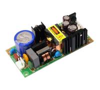 Dehner Elektronik SBU 58-105 (12VDC) Bloc d'alimentation à découpage 12 V/DC 5