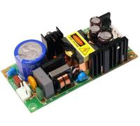 Dehner Elektronik Alimentation à découpage SBU 58-105 12 V DC 5 A 60 W