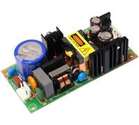Dehner Elektronik Alimentation à découpage SBU 58-105 12 V DC 5 A 60 W
