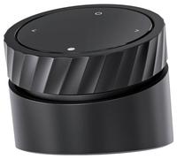 Dehner Elektronik SDR-CCT Appareil de commande LED réglable, dimmable 1 pc(s)