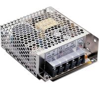 Dehner Elektronik SDS 050L-24 Alimentation encastrable CA/CC 2.1 A 50 W Contenu 1 pc(s)