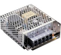 Dehner Elektronik SDS 050M-24 Convertisseur CC/CC 2.1 A 50 W Contenu 1 pc(s)