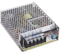 Dehner Elektronik SDS 075M-05 Convertisseur CC/CC 12 A 60 W Contenu 1 pc(s)