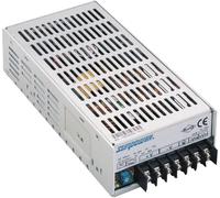 Dehner Elektronik SDS 100L-12 Convertisseur CC/CC 8.4 A 100 W Contenu 1 pc(s)