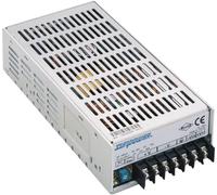 Dehner Elektronik SDS 100L-24 Convertisseur CC/CC 4.2 A 100 W Contenu 1 pc(s)