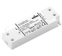 Dehner Elektronik SE 20-12VF (12VDC) Transformateur pour LED, Driver de LED à tension constante 20 W 1.67 A 12 V/DC homologué