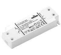 Dehner Elektronik SE 20-24VF (24VDC) Transformateur pour LED, Driver de LED à tension constante 20 W 0.833 A 24 V/DC homologué