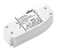 Dehner Elektronik SE 8-24VL (24VDC) Transformateur pour LED, Driver de LED à