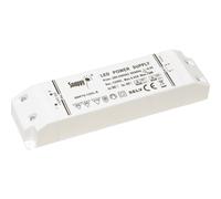 Dehner Elektronik Snappy SNP75-12VL-E Transformateur pour LED à tension