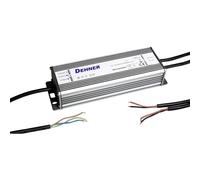 Dehner Elektronik Snappy SPE100-24VLP Transformateur pour LED à tension