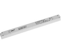 Dehner Elektronik SNP200-12VF-1 Transformateur pour LED, Driver de LED à tension constante 180 W 15 A 12 V/DC protection contre