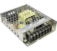 Dehner Elektronik SPB 100-7.5 Alimentation 7.5 V/DC 13.6 A 100 W