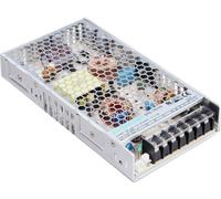 Dehner Elektronik SPE 150-05 Bloc d'alimentation industriel 5 V 30 A 150 W