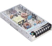 Dehner Elektronik SPE 150-48 Bloc dalimentation industriel 48 V 3.2 A 150 W