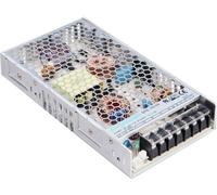 Dehner Elektronik SPE 150-48 Bloc d'alimentation industriel 48 V 3.2 A 150 W