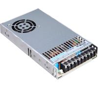 Dehner Elektronik SPE 320-48 Alimentation à découpage 48 V/DC 6.7 A 320 W