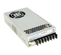 Dehner Elektronik SPS 360P-12 (12VDC) Bloc d'alimentation industriel 12 V/DC 30