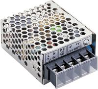 Dehner Elektronik SPS G018-24 Bloc d'alimentation industriel 24 V/DC 0.75 A 18 W