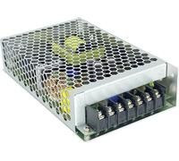 Dehner Elektronik SPS N150-27 Bloc d'alimentation industriel