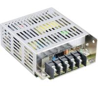 Dehner Elektronik SPS S060-48 Alimentation industrielle AC/DC 48 V/DC 1.3 A 60 W