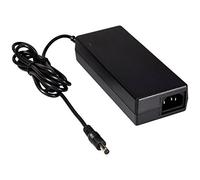 Dehner Elektronik STD-24050 Alimentation de Table à Tension Fixe 24 V/DC 5 A 120 W