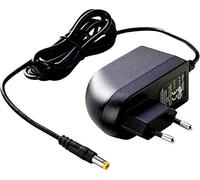 Dehner Elektronik SYS 1308N-1505-W2E Bloc dalimentation à Tension Fixe 5 V/DC 3.0 A 24 W stabilisé