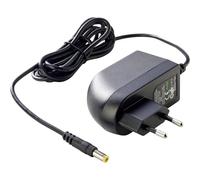 Dehner Elektronik SYS 1308N-2415-W2E Bloc d'alimentation à tension fixe 15 V/DC