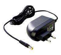 Dehner Elektronik SYS 1308N-2418-W2E Bloc d'alimentation à tension fixe 18 V/DC