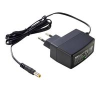 Dehner Elektronik SYS 1381N-1205-W2E/2,5 Bloc d'alimentation à tension fixe 5