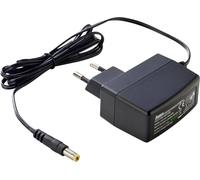 Dehner Elektronik SYS 1381N-1205-W2E/2,5 Bloc d'alimentation à tension fixe 5 V/DC 2.4 A 12 W stabilisé