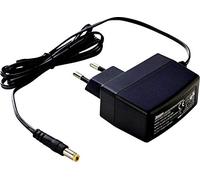 Dehner Elektronik SYS 1381N-1205-W2E Bloc dalimentation à Tension Fixe 5 V/DC 2.4 A 12 W stabilisé