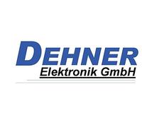 Dehner Elektronik SYS 1381N-1207-W2E Bloc dalimentation à Tension Fixe 7.5 V/DC 1.6 A 12 W stabilisé