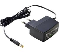 Dehner Elektronik SYS 1381N-1209-W2E Bloc dalimentation à Tension Fixe 9 V/DC 1.3 A 12 W stabilisé