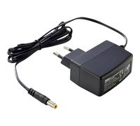Dehner Elektronik SYS 1381N-1209-W2E Bloc d'alimentation à tension fixe 9 V/DC