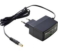 Dehner Elektronik SYS 1381N-1212-W2E Bloc dalimentation à Tension Fixe 12 V/DC 1.0 A 12 W stabilisé