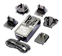 Dehner Elektronik SYS 1541-2412-W2E Bloc dalimentation à Tension Fixe 12 V/DC 2000 mA