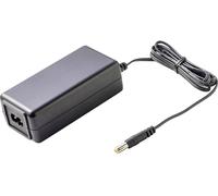 Dehner Elektronik SYS 1546-3612-T2 Alimentation de table à tension fixe 12 V/DC 3.0 A 36 W stabilisé