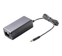 Dehner Elektronik SYS 1546-3612-T3 Alimentation de table à tension fixe 12 V/DC
