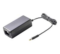 Dehner Elektronik SYS 1546-3612-T3 Alimentation de table à tension fixe 12 V/DC