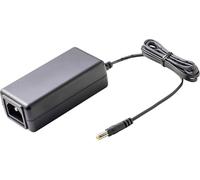 Dehner Elektronik SYS 1546-3612-T3 Alimentation de table à tension fixe 12 V/DC 3.0 A 36 W stabilisé