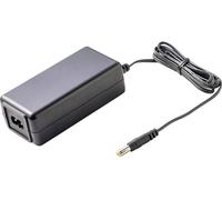 Dehner Elektronik SYS 1546-3624-T2 Alimentation de table à tension fixe 24 V/DC 1.5 A 36 W stabilisé