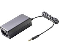 Dehner Elektronik SYS 1546-3624-T3 Alimentation de table à tension fixe 24 V/DC 1.5 A 36 W stabilisé