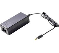 Dehner Elektronik SYS 1548-5012-T3 Alimentation de table à tension fixe 12 V/DC 4.17 A 50 W stabilisé