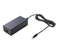 Dehner Elektronik SYS 1548-6512-T2 Alimentation de table à tension fixe 12 V/DC